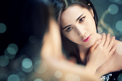Thủy Ti&ecirc;n